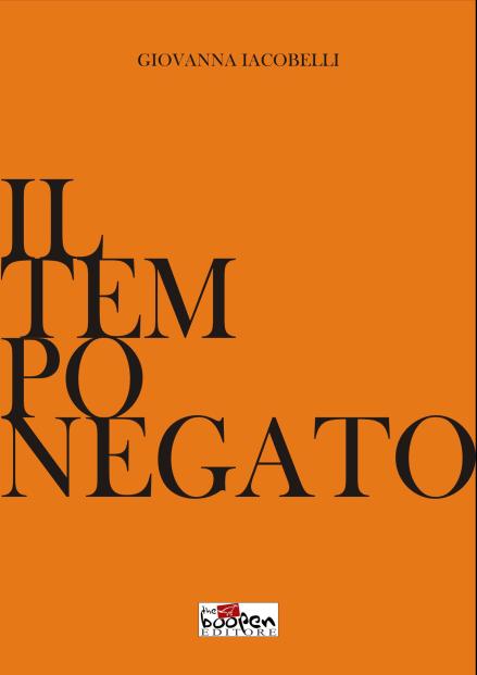 foto copertina