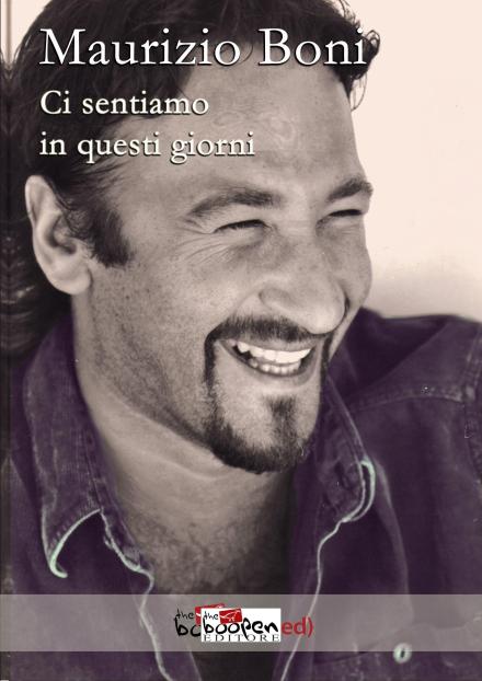 foto copertina