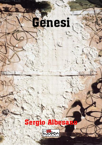 foto copertina
