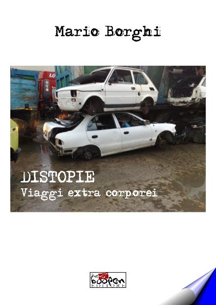 foto copertina