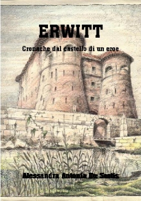foto copertina