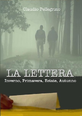foto copertina
