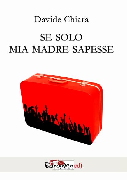 foto copertina