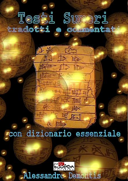 foto copertina