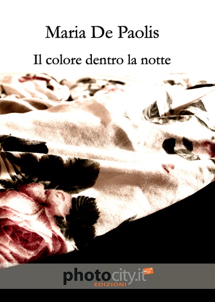 foto copertina
