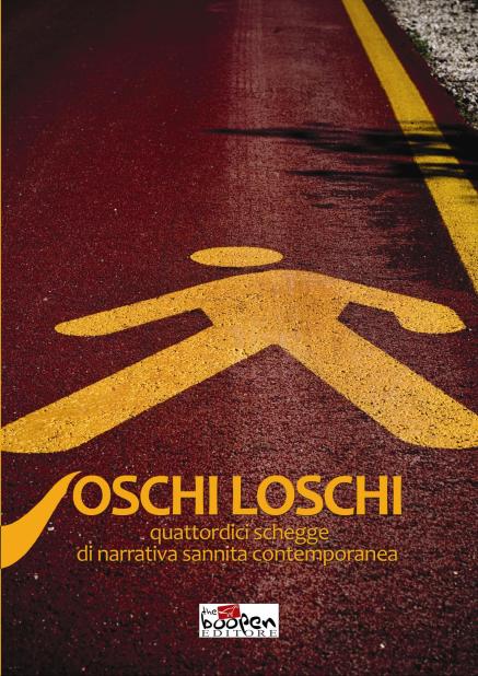 foto copertina