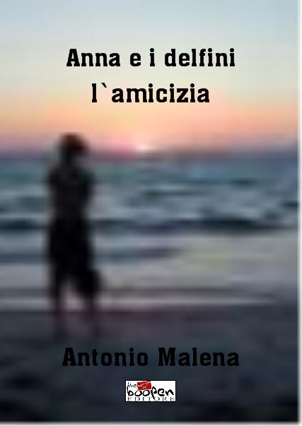 foto copertina