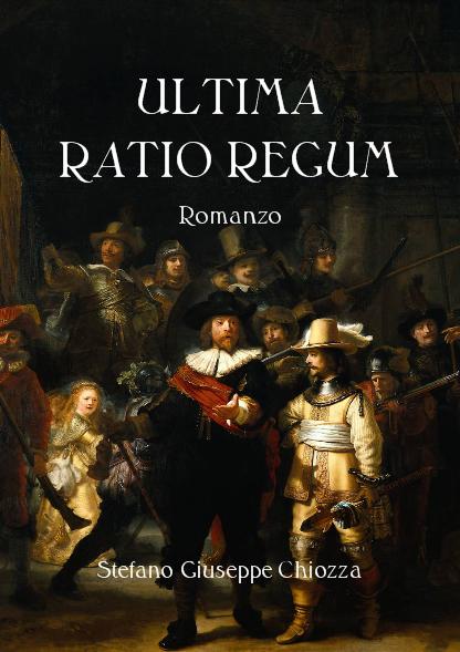 foto copertina
