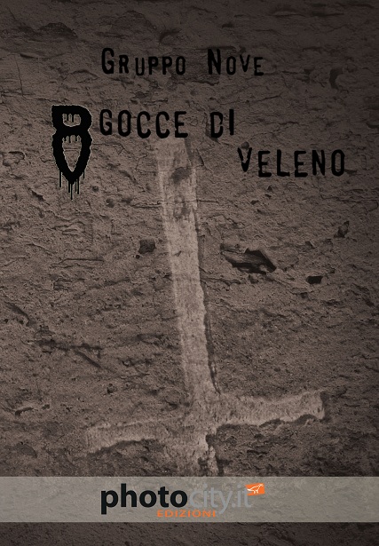 foto copertina