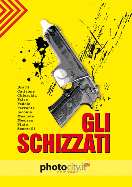 foto copertina