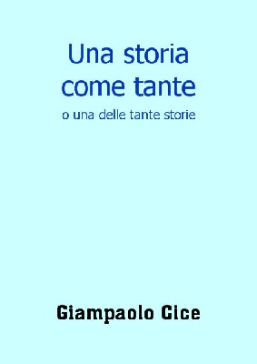 foto copertina