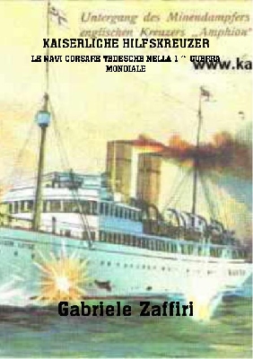 foto copertina