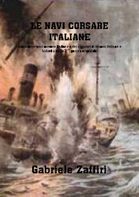 foto copertina