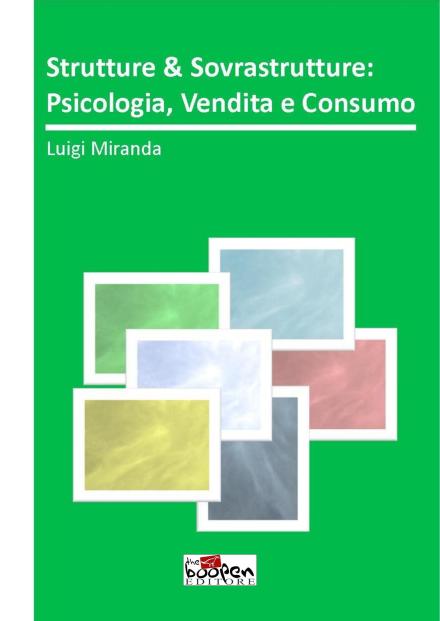 foto copertina