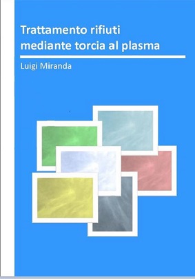 foto copertina