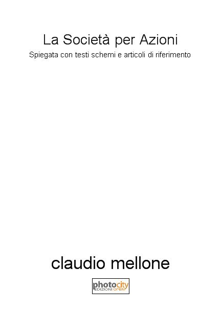 foto copertina