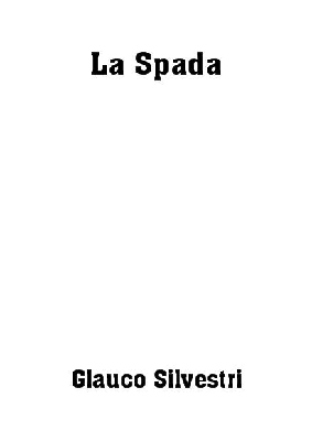 foto copertina