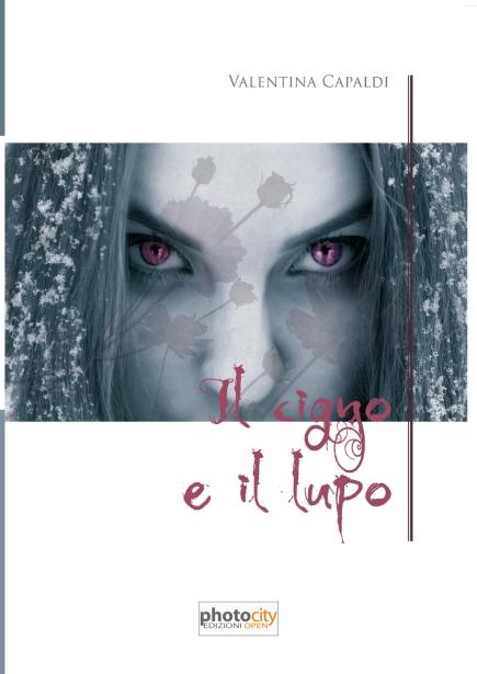 foto copertina
