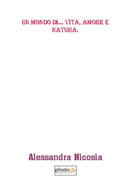 foto copertina
