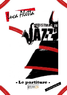 foto copertina
