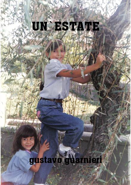 foto copertina