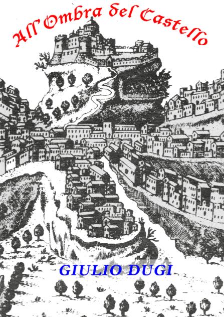 foto copertina