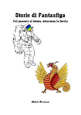 foto copertina