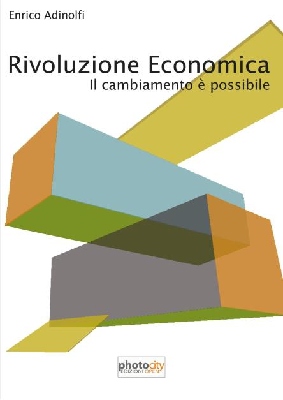 foto copertina