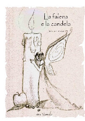 foto copertina
