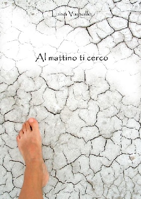 foto copertina