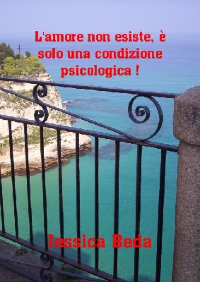 foto copertina