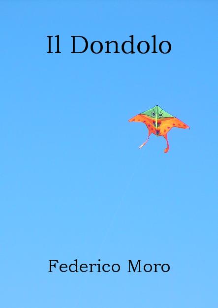foto copertina