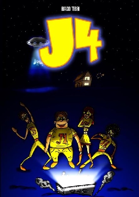 foto copertina