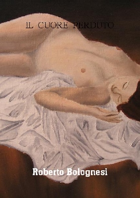 foto copertina