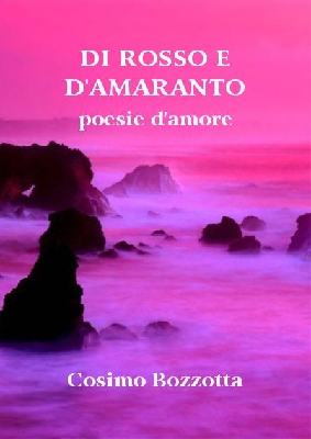 foto copertina