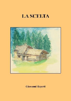foto copertina