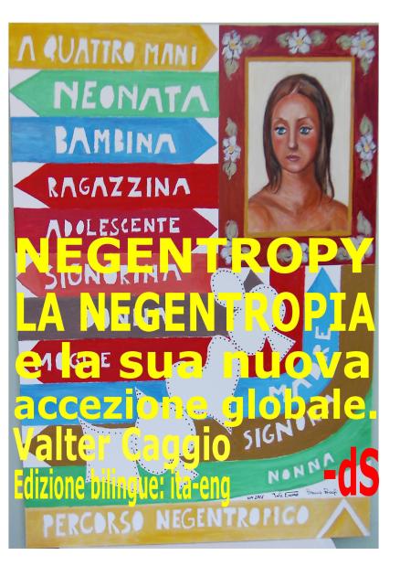 foto copertina