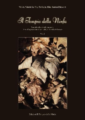 foto copertina