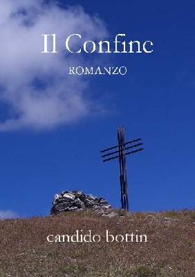 foto copertina