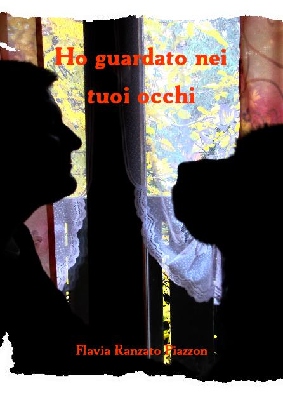 foto copertina