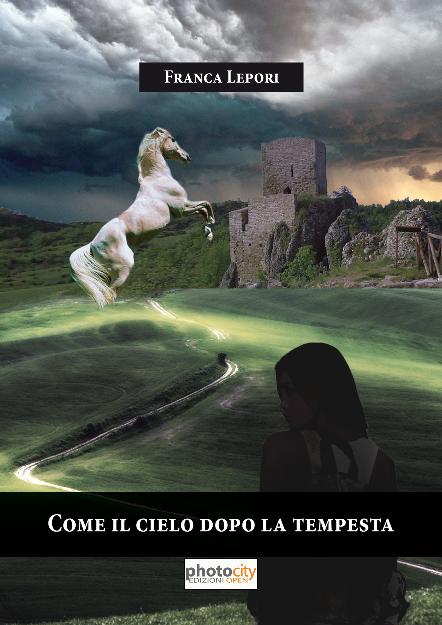foto copertina