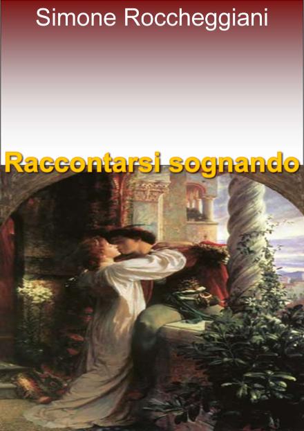 foto copertina