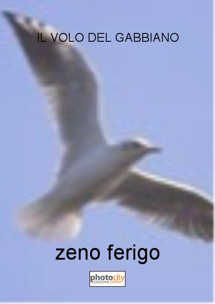 foto copertina