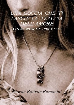 foto copertina