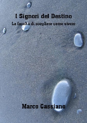 foto copertina