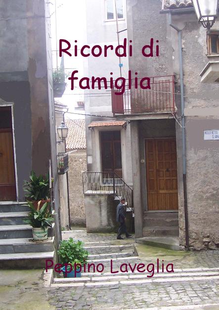 foto copertina