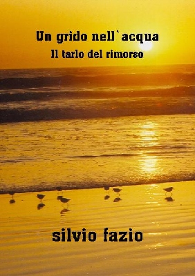 foto copertina