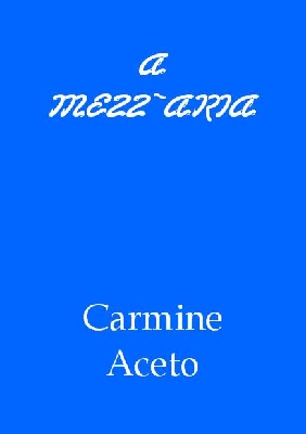 foto copertina