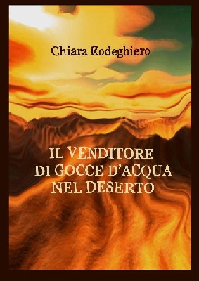 foto copertina