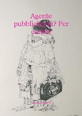 foto copertina